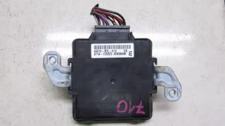 48310-R7L-E12 Блок управления (другие) Honda CR-V 5 Арт e8339341, вид 2