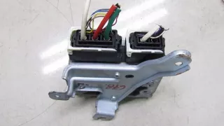 39980-T1G-N3 Блок управления (другие) Honda CR-V 5 Арт e8339344, вид 2