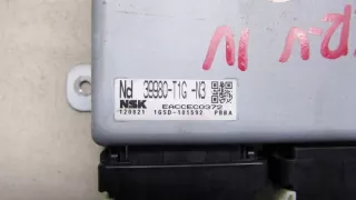 39980-T1G-N3 Блок управления (другие) Honda CR-V 5 Арт e8339344, вид 4