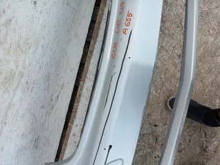 A2098853025 Бампер передний Mercedes CLK W209 Арт e8339470, вид 11