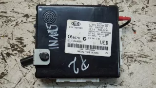 95400-3UEB0 Блок управления (другие) Kia Sportage 3 Арт e8339614, вид 2