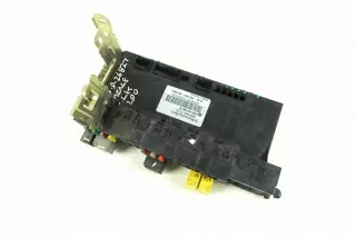 2095451501 Блок управления (другие) Mercedes CLK W209 Арт e8339822, вид 2