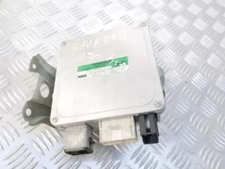 89650-42070 Блок управления двигателем Toyota Rav 4 3 Арт e8340037, вид 1