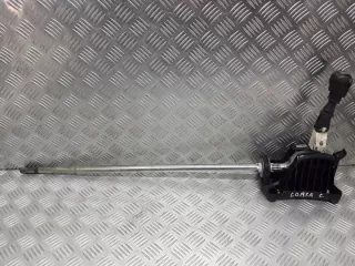 009021210 Кулиса Opel Corsa C Арт e8341714, вид 1