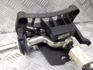 009021210 Кулиса Opel Corsa C Арт e8341714, вид 3