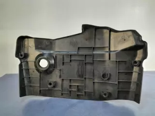 4R83-6A949-AE Декоративная крышка двигателя Jaguar XF 250 Арт e8342344, вид 2