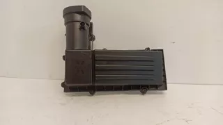3C0129607AS 1KO183B Корпус воздушного фильтра Volkswagen Golf 5 Арт e8344164, вид 1