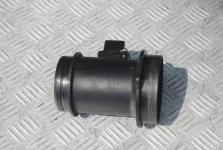 059906461K Расходомер воздуха Audi A6 C6 (S6,RS6) Арт e8345367, вид 2