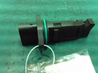 A0041537328 Расходомер воздуха Mercedes A W168 Арт e8346006, вид 1