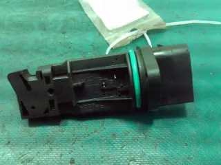 A0041537328 Расходомер воздуха Mercedes A W168 Арт e8346006, вид 2