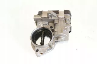 55258454 48DTE3F 940C3000 Моновпрыск Alfa Romeo Giulietta Арт e8346092, вид 1