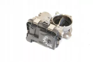 55258454 48DTE3F 940C3000 Моновпрыск Alfa Romeo Giulietta Арт e8346092, вид 2