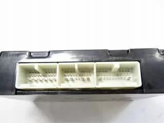 9X2318D493AD MB1776009782 Блок комфорта Jaguar XF 250 Арт e8347027, вид 3