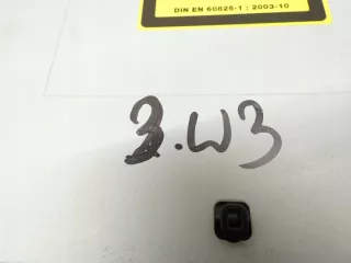 4E0035666B Блок навигации Audi A6 C6 (S6,RS6) Арт e8347212, вид 5