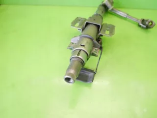1J1419501CJ Рулевая колонка Volkswagen Golf 4 Арт e8347343, вид 3