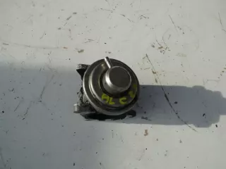 038129637D Клапан EGR Volkswagen Golf 5 Арт e8347450, вид 1