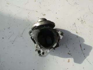 038129637D Клапан EGR Volkswagen Golf 5 Арт e8347450, вид 2