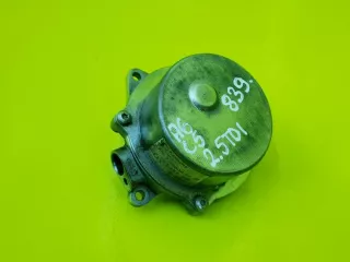 057145100B Насос вакуумный Audi A4 B7 Арт e8347559, вид 1