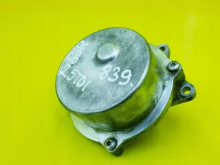 057145100B Насос вакуумный Audi A4 B7 Арт e8347559, вид 2