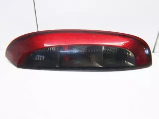 09196364 Фонарь задний правый Opel Corsa D Арт e8348049, вид 1