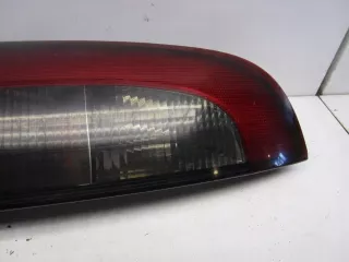 09196364 Фонарь задний правый Opel Corsa D Арт e8348049, вид 3