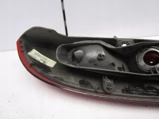 09196364 Фонарь задний правый Opel Corsa D Арт e8348049, вид 4
