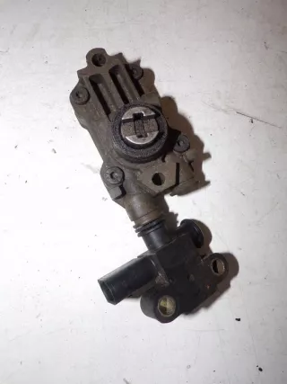 A6110900250 Насос топливный Mercedes A W168 Арт e8348788, вид 1