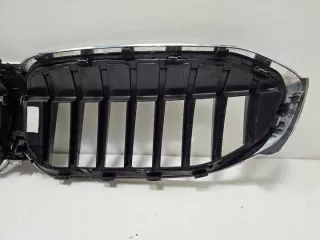 192976-10 Решетка радиатора BMW 3 G20/G21 Арт e8349419, вид 12