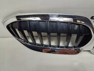 192976-10 Решетка радиатора BMW 3 G20/G21 Арт e8349419, вид 4