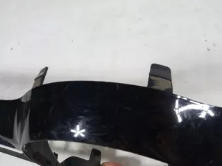 A2538882300 Решетка радиатора Mercedes GLC X253 Арт e8349941, вид 4