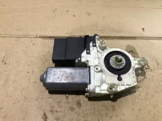 101389-102 101389102 Моторчик стеклоподъемника Volkswagen Golf 4 Арт e8350104, вид 1