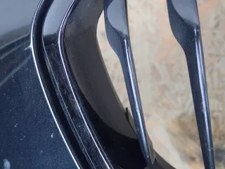 51118060283 2015-2019R 8060283 Бампер передний BMW 1 F20/F21 Арт e8351105, вид 2