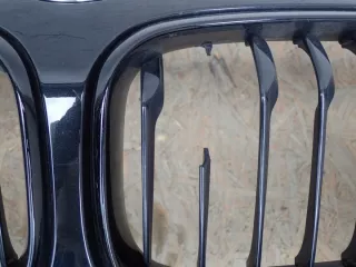 51118060283 2015-2019R 8060283 Бампер передний BMW 1 F20/F21 Арт e8351105, вид 3