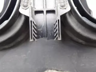 51118060283 2015-2019R 8060283 Бампер передний BMW 1 F20/F21 Арт e8351105, вид 4