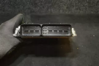 04L906021BG Блок управления двигателем Audi A4 B8 Арт e8351555, вид 4