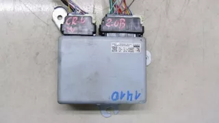 39980-T1E-N3 Блок управления (другие) Honda CR-V 5 Арт e8352329, вид 1
