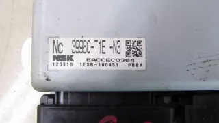 39980-T1E-N3 Блок управления (другие) Honda CR-V 5 Арт e8352329, вид 2