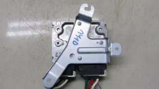 39980-T1E-N3 Блок управления (другие) Honda CR-V 5 Арт e8352329, вид 3