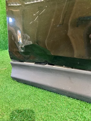 67001-42140 Дверь передняя правая Toyota Rav 4 4 Арт e8352490, вид 3