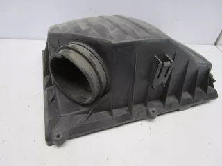55355095 Корпус воздушного фильтра Opel Corsa C Арт e8354163, вид 2