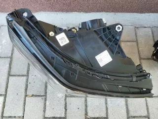 5A798D2 Фара правая BMW 1 F20/F21 Арт e8354171, вид 2