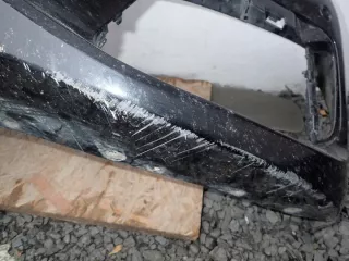 51118064752 2015-2019R 8064752 Бампер передний BMW 7 G11/G12 Арт e8356929, вид 4