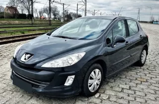 9657384680 2007-2013 Блок управления (другие) Peugeot 308 1 Арт e8357922, вид 4