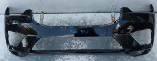 31449127 Бампер передний Volvo XC60 2 Арт e8358218, вид 2