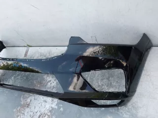 31449127 Бампер передний Volvo XC60 2 Арт e8358218, вид 4
