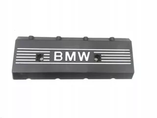 1702856 Декоративная крышка двигателя BMW 5 E39 Арт e8359280, вид 1