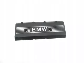 1702856 Декоративная крышка двигателя BMW 5 E39 Арт e8359280, вид 2
