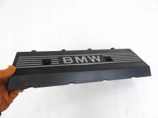 1702856 Декоративная крышка двигателя BMW 5 E39 Арт e8359280, вид 3