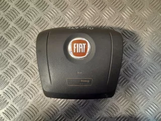 07354569620 Подушка безопасности Fiat Ducato 3 Арт e8359676, вид 2