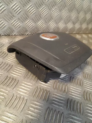 07354569620 Подушка безопасности Fiat Ducato 3 Арт e8359676, вид 4
